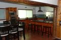Property photo of 43 Quinlan Road Tamaree QLD 4570