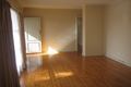 Property photo of 2 Obst Street Berri SA 5343