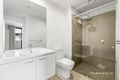 Property photo of 303/10 Clinch Avenue Preston VIC 3072