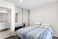 Property photo of 303/10 Clinch Avenue Preston VIC 3072
