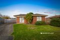 Property photo of 46 Insignia Crescent Berwick VIC 3806