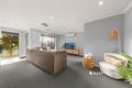 Property photo of 46 Insignia Crescent Berwick VIC 3806