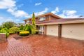 Property photo of 5 Edward Beck Drive Sheidow Park SA 5158