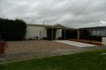 Property photo of 28 Norma Street Melton VIC 3337