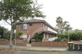 Property photo of 2/245 Barkly Street Fitzroy North VIC 3068