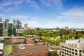 Property photo of 1814/22 Dorcas Street Southbank VIC 3006