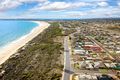 Property photo of 20 Seacrest Street Tarcoola Beach WA 6530