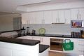 Property photo of 3 Capstan Place Tannum Sands QLD 4680
