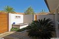 Property photo of 17 Mast Court Currumbin Waters QLD 4223