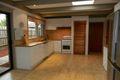 Property photo of 28 Norma Street Melton VIC 3337