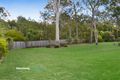 Property photo of 22/35 Clarence Street Calamvale QLD 4116