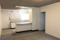 Property photo of 2/7 Ashley Street Marks Point NSW 2280