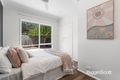 Property photo of 14 Bellevue Court Boronia VIC 3155