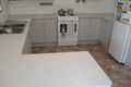 Property photo of 1 The Broadway Avoca QLD 4670