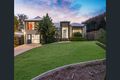 Property photo of 4 Peachester Close Ormeau QLD 4208