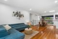 Property photo of 4 Peachester Close Ormeau QLD 4208