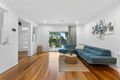 Property photo of 4 Peachester Close Ormeau QLD 4208