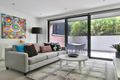Property photo of 8G/1011 Toorak Road Camberwell VIC 3124
