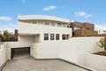 Property photo of 8G/1011 Toorak Road Camberwell VIC 3124