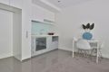 Property photo of 8G/1011 Toorak Road Camberwell VIC 3124