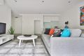 Property photo of 8G/1011 Toorak Road Camberwell VIC 3124