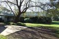 Property photo of 11 Stuart Road Tyabb VIC 3913