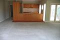 Property photo of 1/2 Lawrence Street Kew East VIC 3102