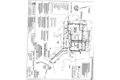 Property photo of 7 Weisel Place Willmot NSW 2770