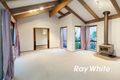 Property photo of 14 Rogan Court Langwarrin VIC 3910