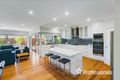 Property photo of 5 Seagull Drive Broadwater WA 6280
