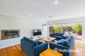Property photo of 5 Seagull Drive Broadwater WA 6280
