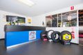 Property photo of 142-156 Gouger Street Adelaide SA 5000