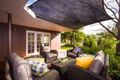 Property photo of 40 Keyes Street Lathlain WA 6100