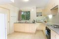 Property photo of 7/116 Pacific Parade Dee Why NSW 2099