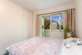 Property photo of 7/116 Pacific Parade Dee Why NSW 2099