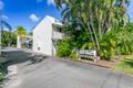 Property photo of 10/22-24 Fairweather Street Yorkeys Knob QLD 4878