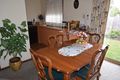 Property photo of 10/13 Saxtons Drive Moe VIC 3825