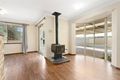 Property photo of 18 Scrivener Place Halls Head WA 6210