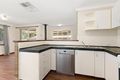 Property photo of 18 Scrivener Place Halls Head WA 6210