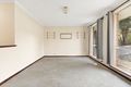 Property photo of 18 Scrivener Place Halls Head WA 6210