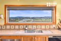 Property photo of 15 Riverview Road Riverside TAS 7250