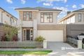 Property photo of 14 Sanctuary Way Ascot Vale VIC 3032