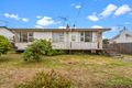 Property photo of 68 Laurel Street Risdon Vale TAS 7016