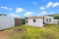 Property photo of 68 Laurel Street Risdon Vale TAS 7016