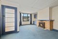 Property photo of 68 Laurel Street Risdon Vale TAS 7016