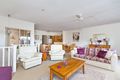 Property photo of 13 Waterdown Drive Elanora QLD 4221