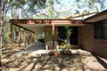 Property photo of 35 Flaggy Creek Road Mount Crosby QLD 4306