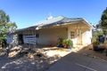 Property photo of 29 Main Road Belair SA 5052