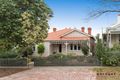 Property photo of 9 Salisbury Street Leederville WA 6007