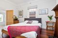 Property photo of 9 Salisbury Street Leederville WA 6007